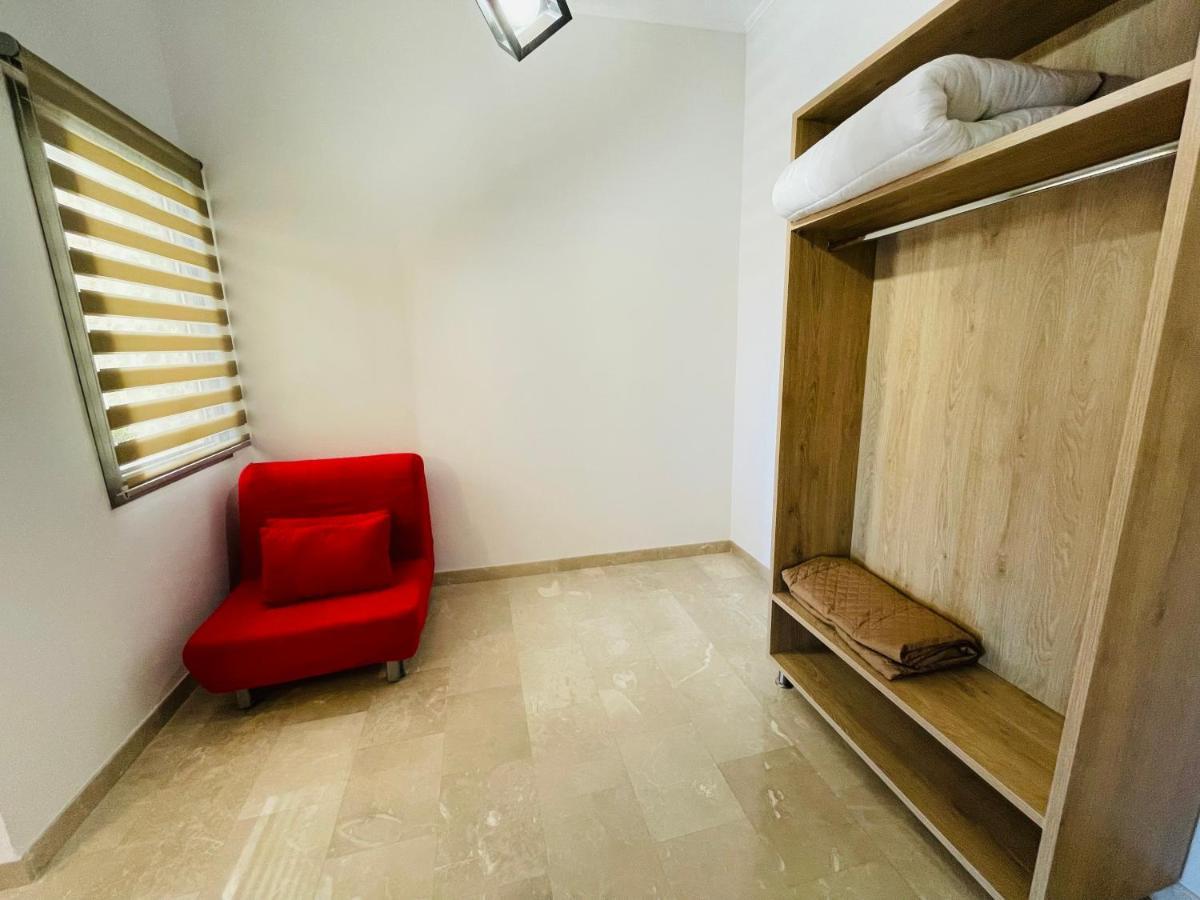 Xenios Suites Ligourio Zewnętrze zdjęcie