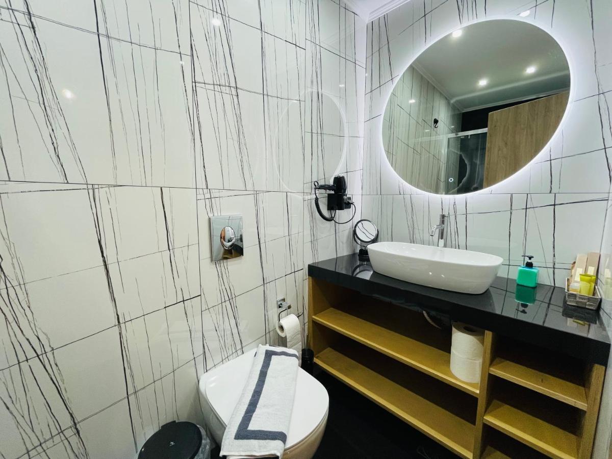 Xenios Suites Ligourio Zewnętrze zdjęcie